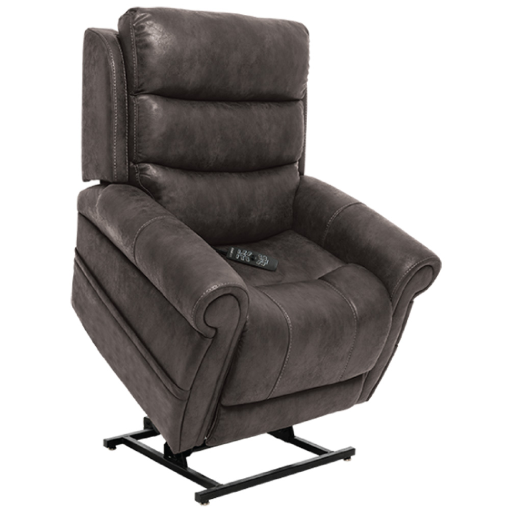 Tranquil 2 Powered Recliner Lift Chair